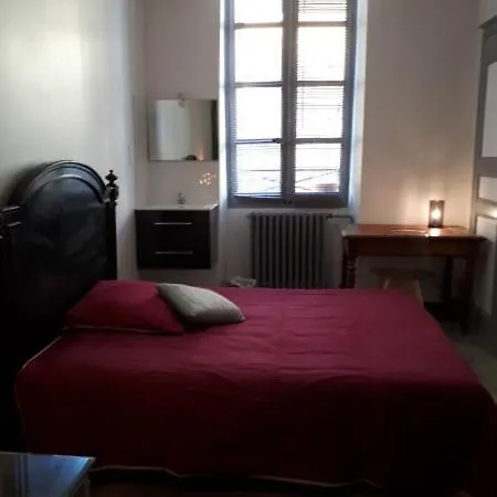 Guest house Kitanimosleep
